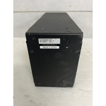LAM Research 660-024637-200 AE 3155107-102 RFG 1251 RF Generator